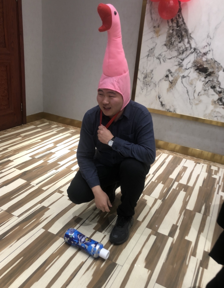 年會(huì )照片鵝(1).png